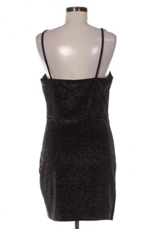 Šaty  Mango, Velikost L, Barva Vícebarevné, Cena  259,00 Kč