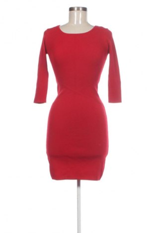 Rochie Mango, Mărime S, Culoare Roșu, Preț 45,99 Lei
