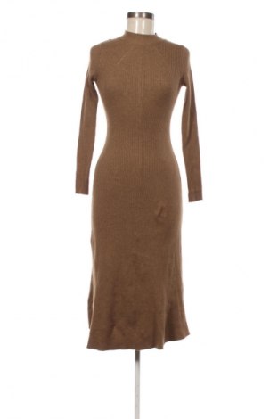 Šaty  Mango, Velikost S, Barva Béžová, Cena  849,00 Kč