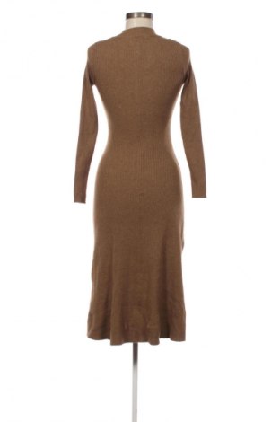 Šaty  Mango, Velikost S, Barva Béžová, Cena  849,00 Kč