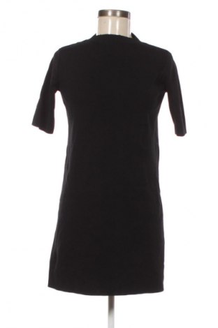 Kleid Mango, Größe S, Farbe Schwarz, Preis € 8,99