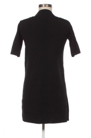 Kleid Mango, Größe S, Farbe Schwarz, Preis € 8,99