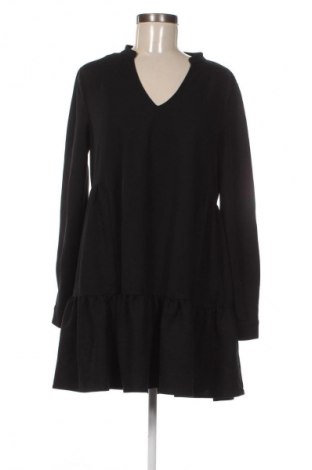 Šaty  Mango, Velikost L, Barva Černá, Cena  259,00 Kč