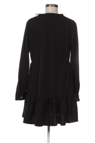 Šaty  Mango, Velikost L, Barva Černá, Cena  259,00 Kč
