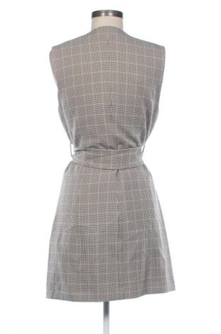 Рокля Mango, Размер M, Цвят Многоцветен, Цена 17,00 €