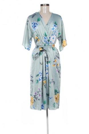 Kleid Mango, Größe S, Farbe Mehrfarbig, Preis 20,91 €