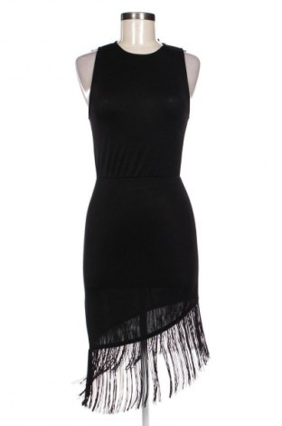 Ruha Mango, Méret S, Szín Sokszínű, Ár 8 637 Ft