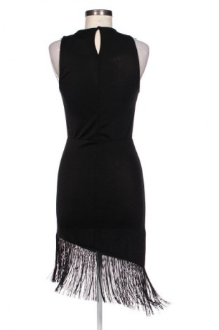 Ruha Mango, Méret S, Szín Sokszínű, Ár 8 637 Ft