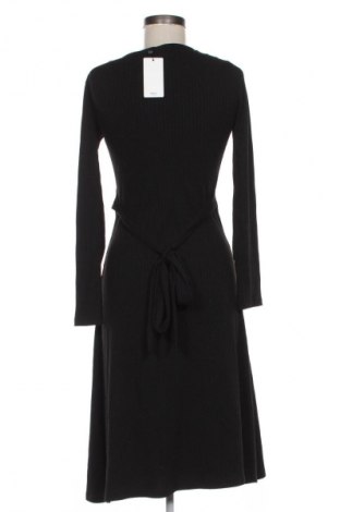 Kleid Mango, Größe S, Farbe Schwarz, Preis 48,00 €