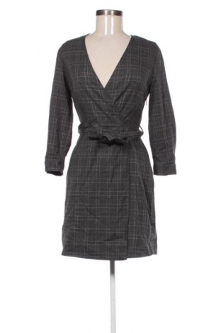 Kleid Mango, Größe S, Farbe Mehrfarbig, Preis 27,69 €