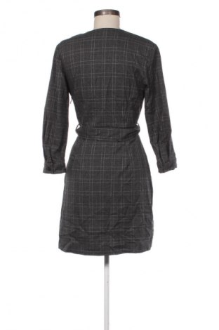 Kleid Mango, Größe S, Farbe Mehrfarbig, Preis 27,69 €