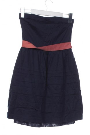 Sukienka Mango, Rozmiar S, Kolor Niebieski, Cena 93,54 zł