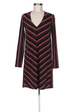 Kleid Mango, Größe S, Farbe Mehrfarbig, Preis 17,46 €