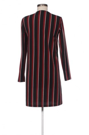 Kleid Mango, Größe S, Farbe Mehrfarbig, Preis 17,46 €