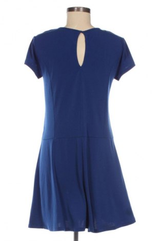 Kleid Mango, Größe S, Farbe Blau, Preis 17,46 €