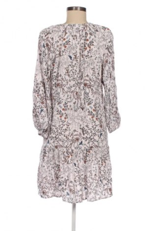 Kleid Mango, Größe L, Farbe Mehrfarbig, Preis 17,46 €