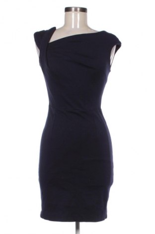 Šaty  Mango, Veľkosť XS, Farba Modrá, Cena  28,00 €
