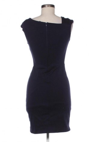 Šaty  Mango, Veľkosť XS, Farba Modrá, Cena  28,00 €