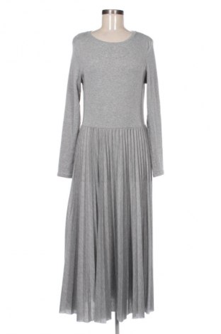 Šaty  Mango, Veľkosť XL, Farba Sivá, Cena  21,00 €