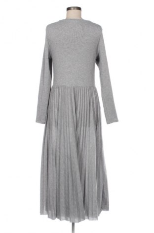 Šaty  Mango, Veľkosť XL, Farba Sivá, Cena  21,00 €
