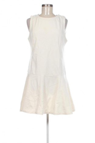 Ruha Mango, Méret L, Szín Ekrü
, Ár 4 939 Ft