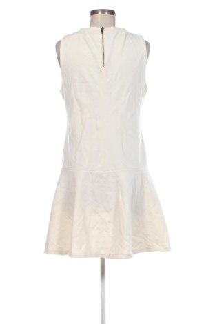 Ruha Mango, Méret L, Szín Ekrü
, Ár 4 939 Ft