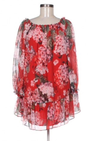 Kleid Mango, Größe M, Farbe Mehrfarbig, Preis 46,63 €