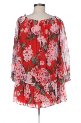 Kleid Mango, Größe M, Farbe Mehrfarbig, Preis 46,63 €