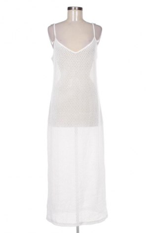 Рокля Mango, Размер L, Цвят Бял, Цена 21,00 €