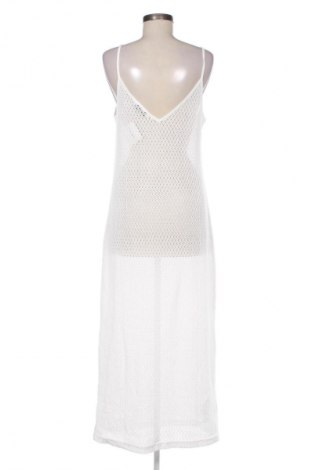 Рокля Mango, Размер L, Цвят Бял, Цена 21,00 €