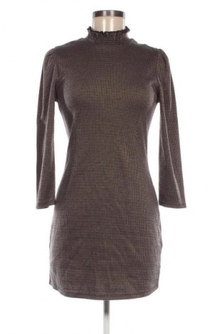 Ruha Mango, Méret S, Szín Sokszínű, Ár 7 025 Ft