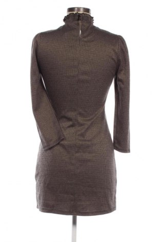 Ruha Mango, Méret S, Szín Sokszínű, Ár 7 025 Ft