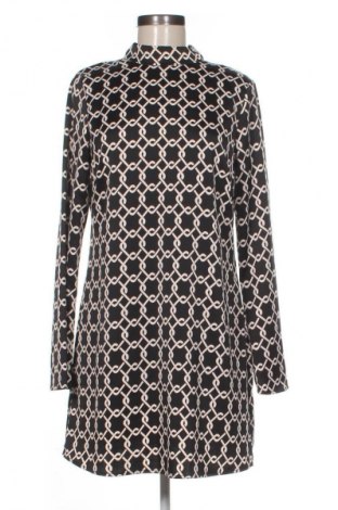 Rochie Mango, Mărime M, Culoare Multicolor, Preț 88,62 Lei