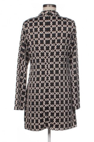 Rochie Mango, Mărime M, Culoare Multicolor, Preț 88,62 Lei