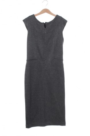 Rochie Mango, Mărime S, Culoare Multicolor, Preț 88,62 Lei