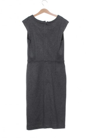 Rochie Mango, Mărime S, Culoare Multicolor, Preț 88,62 Lei