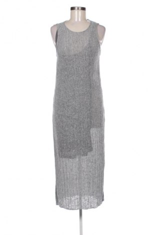 Rochie Mango, Mărime L, Culoare Gri, Preț 109,48 Lei