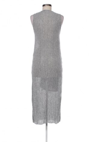 Rochie Mango, Mărime L, Culoare Gri, Preț 109,48 Lei