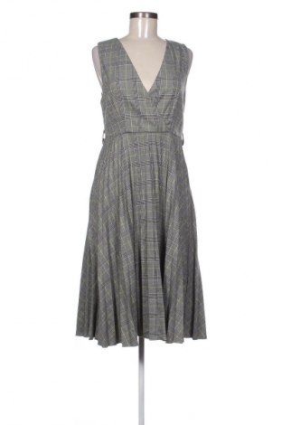 Рокля Mango, Размер M, Цвят Многоцветен, Цена 17,00 €