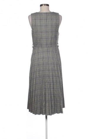 Рокля Mango, Размер M, Цвят Многоцветен, Цена 17,00 €