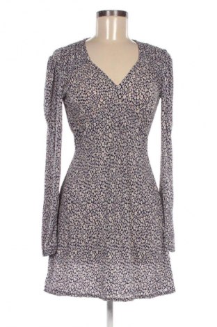 Рокля Mango, Размер S, Цвят Многоцветен, Цена 17,00 €