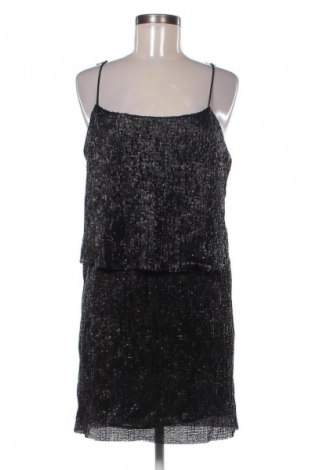 Šaty  Mango, Velikost L, Barva Černá, Cena  1 786,00 Kč