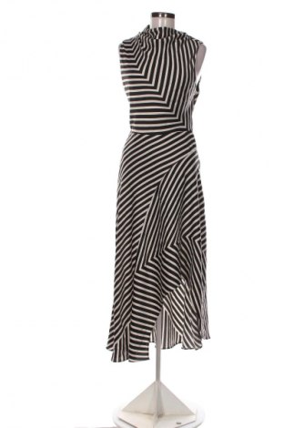 Rochie Mango, Mărime L, Culoare Multicolor, Preț 109,48 Lei