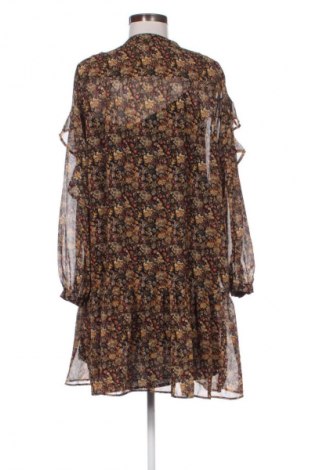 Šaty  Mango, Velikost M, Barva Vícebarevné, Cena  479,00 Kč