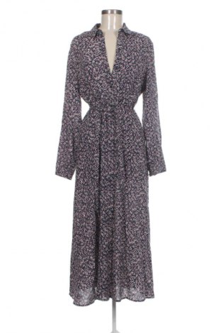 Ruha Manguun, Méret M, Szín Sokszínű, Ár 5 679 Ft