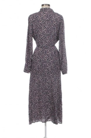 Ruha Manguun, Méret M, Szín Sokszínű, Ár 5 679 Ft