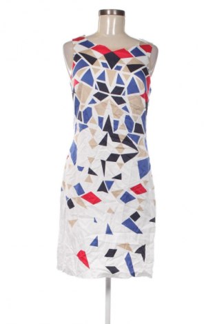 Ruha Manguun, Méret M, Szín Sokszínű, Ár 6 579 Ft