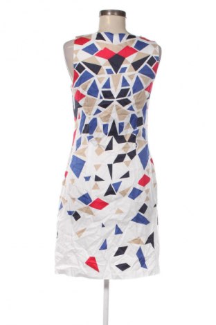 Ruha Manguun, Méret M, Szín Sokszínű, Ár 6 579 Ft