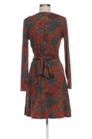 Kleid Manguun, Größe M, Farbe Mehrfarbig, Preis 7,99 €