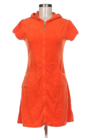 Šaty  Manguun, Veľkosť S, Farba Oranžová, Cena  7,95 €